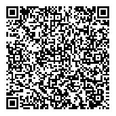 大学への数学～１対１対応～QRコード