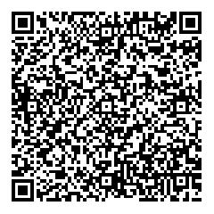 大学への数学　日々の演習を語れ！QRコード