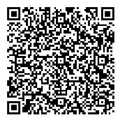 大学入学後の参考書QRコード