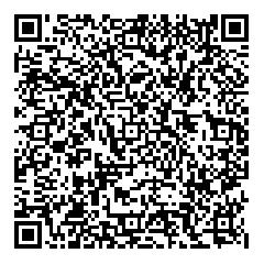 大学生になってからの数学。QRコード