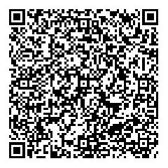 女の子って、どうして数学が出来ないんですか？QRコード