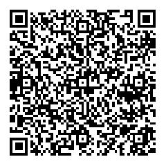 学部についてQRコード