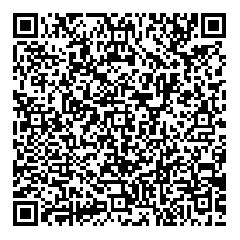 平面幾何に強くなるためにQRコード