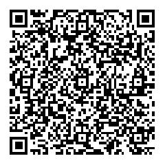 教えてくださいQRコード