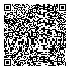 教えてクリクリ！優良サイトQRコード