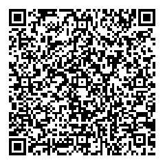 教科書だけで東大に受かるQRコード