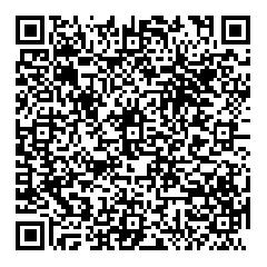 教科書の次は？QRコード