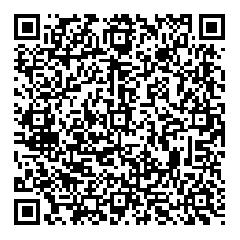 数?微積分の参考書QRコード