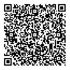 数?Ｃの習得時間！QRコード