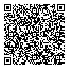数学が強い塾　パート2　QRコード