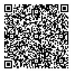 数学と物理QRコード