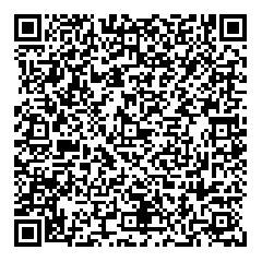 数学のニューアクションってどう？QRコード