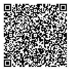 数学の先生になるって・・・QRコード