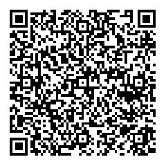 数学の参考書QRコード