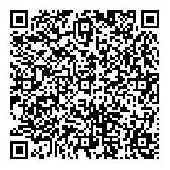 数学の問題QRコード