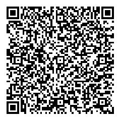 数学の問題を一日に何問解いてますか？QRコード