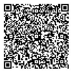 数学の定義と意味について語ろうQRコード