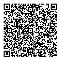 数学オススメ参考書QRコード