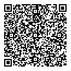 数学以外は暗記科目？QRコード