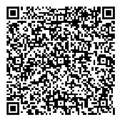 数学参考書・問題集（河合出版）QRコード