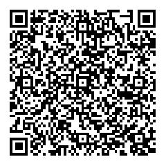 数学科のある大学QRコード