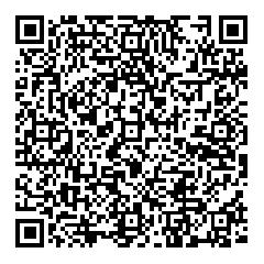 数学習得に必要な時間QRコード