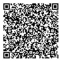 数学難しいんですけど・・・QRコード