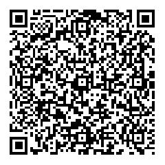文系から理系へQRコード