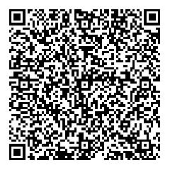 文系ってなんでそんなに勉強できないのか？QRコード