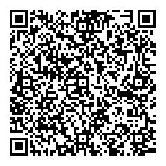 文系へ転向します。QRコード