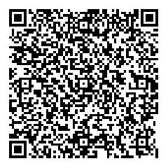 文系数学ではありますが・・QRコード