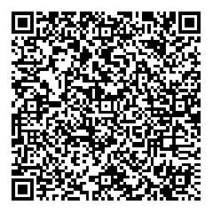 文系（東大・京大・一橋）数学についてQRコード