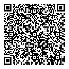 新数学演習は必要か？QRコード