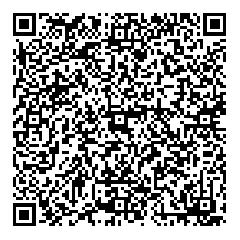 早慶の数学、参考書でいったらどのレベル？？QRコード