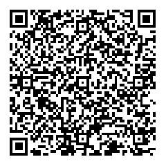 早慶理科に入りたいQRコード