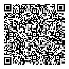 時間が足りない・・・QRコード