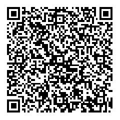 暗記数学といえば？？QRコード