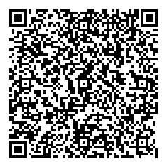 最も気が利く数学参考書は？QRコード