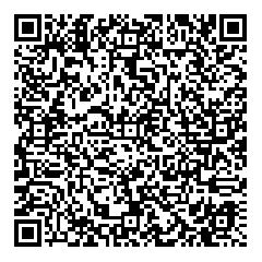 最近この掲示板って活性化してますね。QRコード