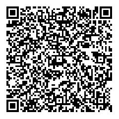 月刊大数はどこをやるべき？QRコード