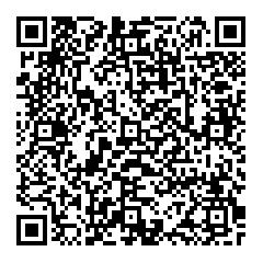 有機QRコード