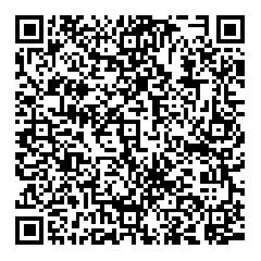 本質がつかめる数学QRコード