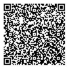 本質がつかめる数学って・・・QRコード