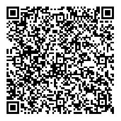 札幌医科大の試験情報について語るQRコード