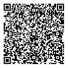 東大理学部数学科について語れQRコード