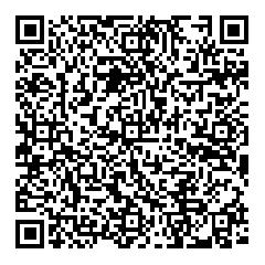東大理系志望者のスレQRコード