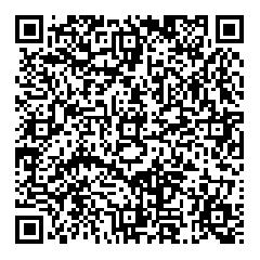 東進の数学QRコード
