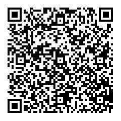模試QRコード
