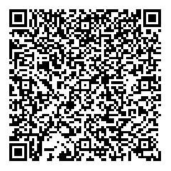河合の入試精選問題集化学?・?ってどう？QRコード