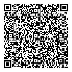 物理??の勉強方法と参考書！QRコード